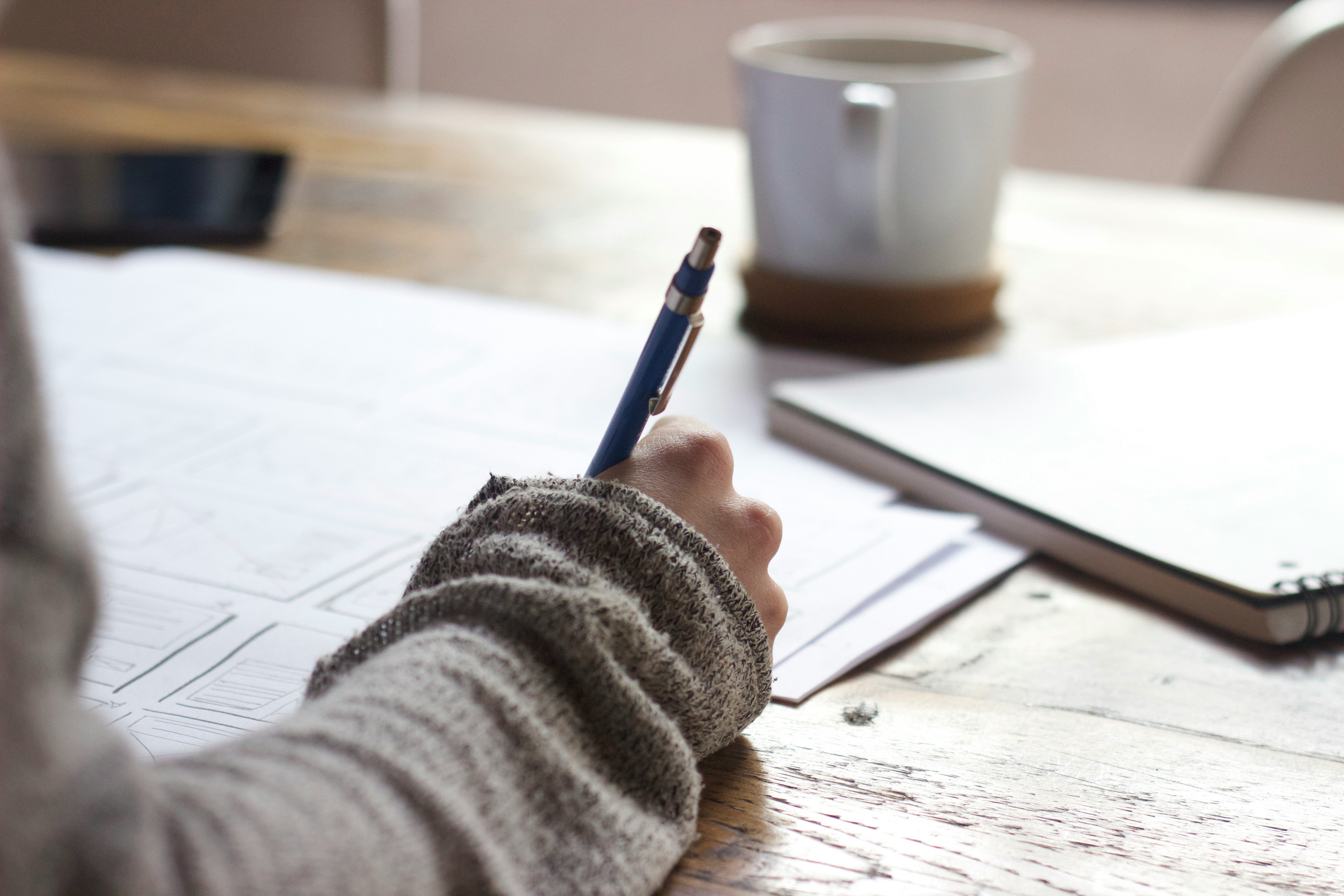 The Life Skills School Never Taught You (But Everyone Should Know)